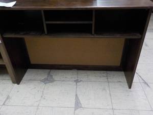Desk Top from Pottery Barn Kids 44 ...