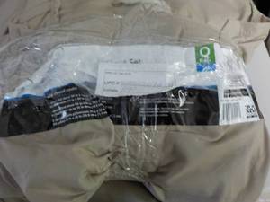Queen Size Sheet Set- needs Washing...
