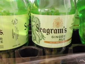 8 -2 Liter Bottles Caffeine Free Se...