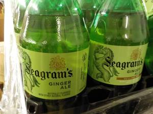 8 -2 Liter Bottles Caffeine Free Se...