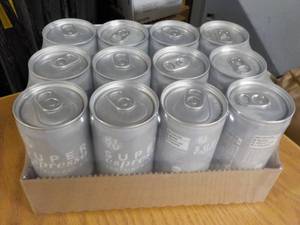 12 Pack KITU Super Expressor...