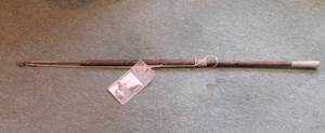 lot 158 image: Fishing Harpoon