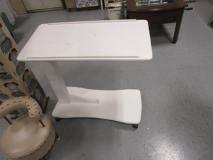 Drafting Table, Storage Cabinet, Kids Chair