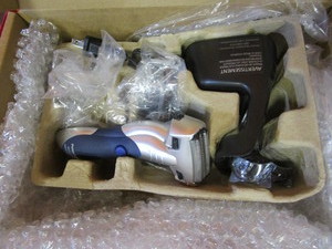 (New) HDTV Digital Antennas, Razor, Sport-Elec Shaper, Lip Plumper