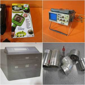 Marketing Lot