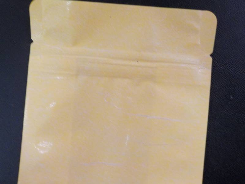 Ziplock Envelopes 7 x 4.5...