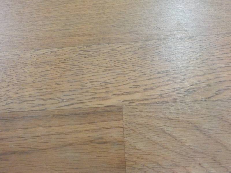 3 cases Traffic Master Laminate Flo...