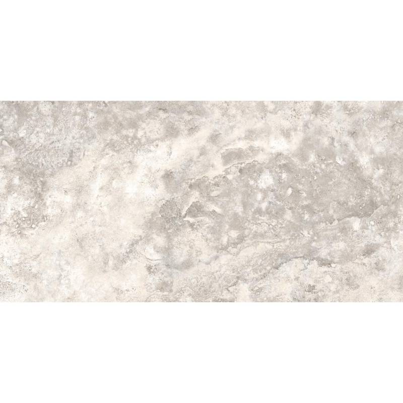 Cancun Isla Matte 11.81 in. x 23.62...
