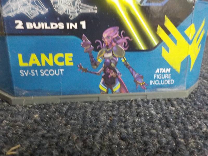 Snap Ships Build to Battle...