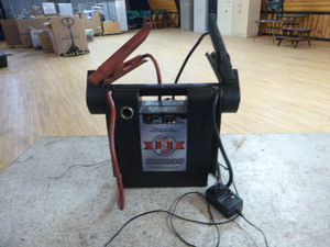 lot 26 image: Booster Pack ES5000