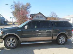 F150