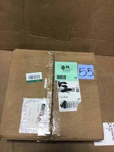 Armor 38 in. x 50 ft. x 4500 PSI Hot and Cold Water ReplacementExtension Hose by Simpson in good condition