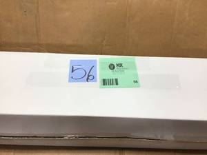 Hedge Trimmer in good condition