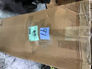 Lot of 5 The Home Depot 5 Gal. Homer Bucket in good condition