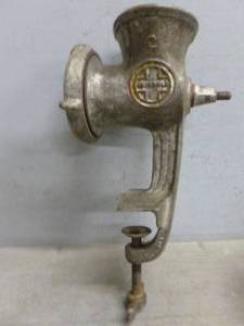 Antique Griswold