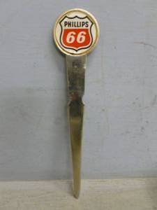Vintage Oil Company