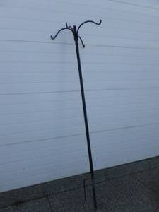 Shepards Hook