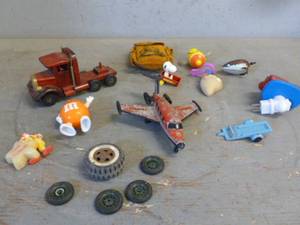 Collectible