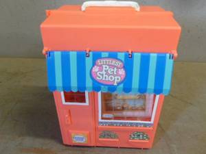 Kids Toy Set