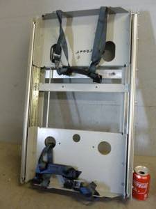 Dometic RV Item