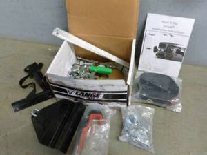 Jeep Hoist A Top Tool