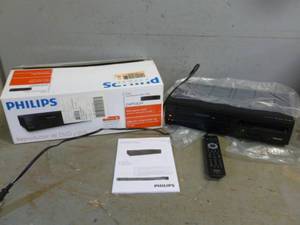 DVD Player