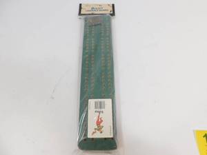Wood Bullet Cribbage Board