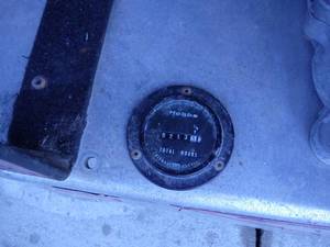 PIONEER ECLIPSE SUPER BUFFER 2100