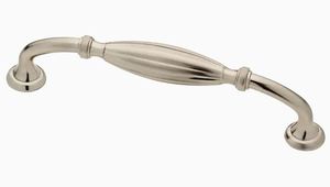 172 Misc Cabinet pulls