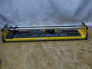 QEP 21 Profesional Tile Cutter