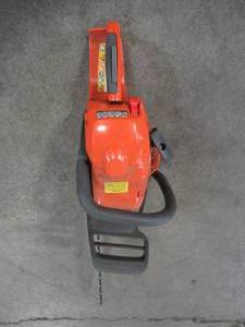 lot 29 image: Husqvarna Chainsaw 2140430