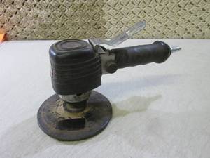 Campbell Hausfeld Dual Action Air S...