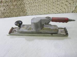 Industrial Pneumatic Speed Sander  ...