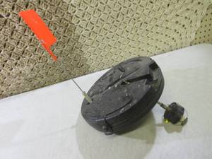 Igloo Thermal Tip-Up  RM1...
