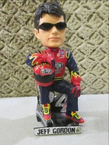 Nascar Jeff Gordon Legends of the T...
