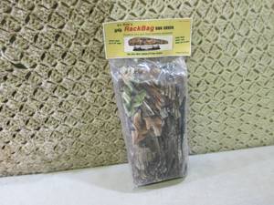 RackBag Gun Cover  F-0...