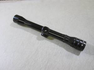 Universal 4x32 Scope  RM3...