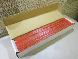 Box of 1000 Premium Collated Deck S...