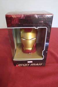 lot 31 image: Yahtzee - Iron Man Edition NEW
