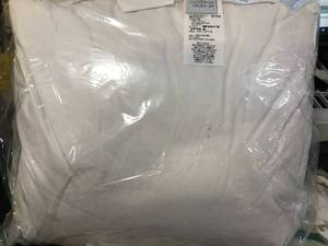 Better Medium Down King Pillow, 1 Piece, PP30-K-WHITE, NEW