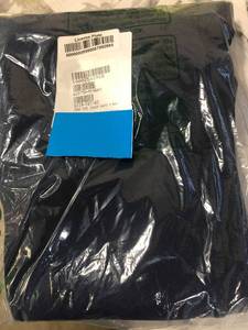 DownTime Loungewear Womens Medium Jogger Pants, 62075A-M-NAVY, NEW