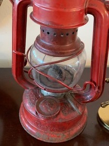 lot 30 image: Vintage Fun