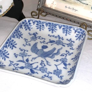 lot 364 image: Vintage Fun