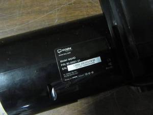 TELY LABS TELYHD 90-00001-01 SKYPE HD VIDEO CALLING DEVICE