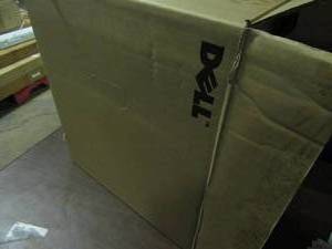 New Open Box Dell J858C Monitor or Laptop Stand