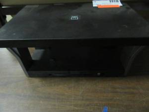 Dell PW395 Monitor or Laptop Stand