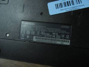 Lenovo Thinkpad 40A1 Pro Dock USB 3.0 Docking Station T440 T440p L440 T440S X240