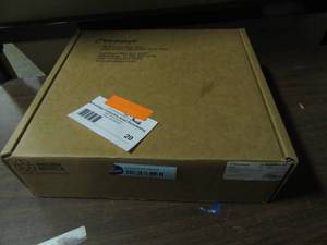 Stratasys FDM Dimension ABS-P400 White 3D Printer Cartridge