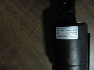 Q-See QM9903B 900TVL Nightvision Security Bullet Camera