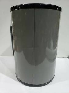 lot 66 image: Rheem 10 Gal 240V 3 kW 1 Phase Electric Water Heater EGSP10 240 Volt 3kw POU WH